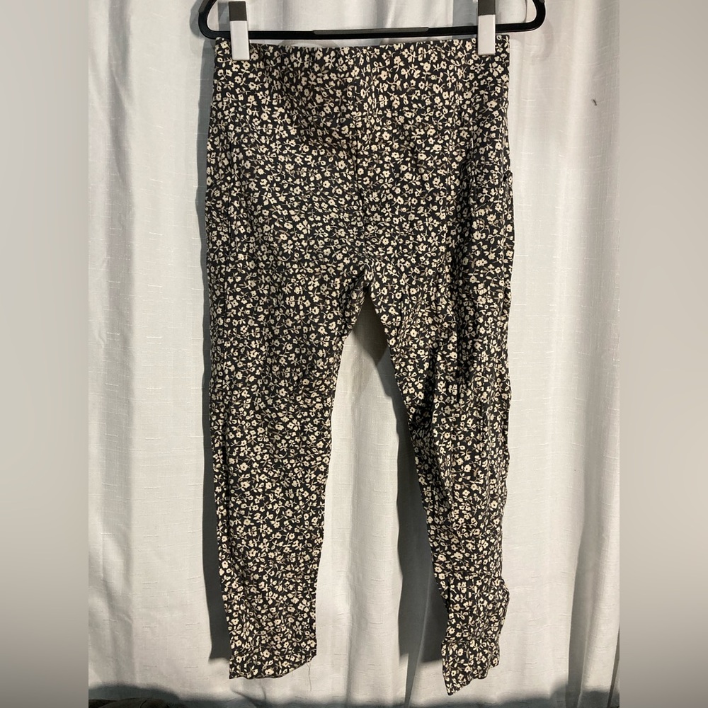 LOFT lou and grey leggings